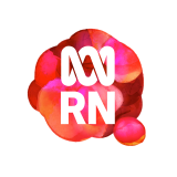 ABC National Radio