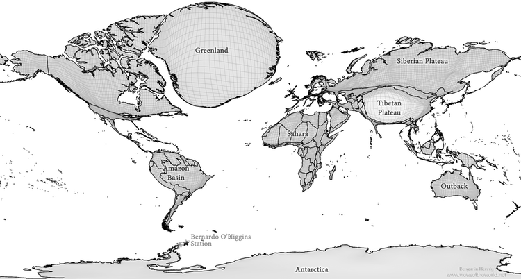 GeographyMap3_Remoteness_grey