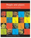 People and Places: a 2001 census atlas cover