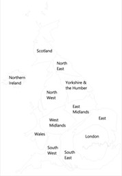 ALL_UK_regions