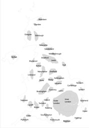 ALL_UK_towns_cities