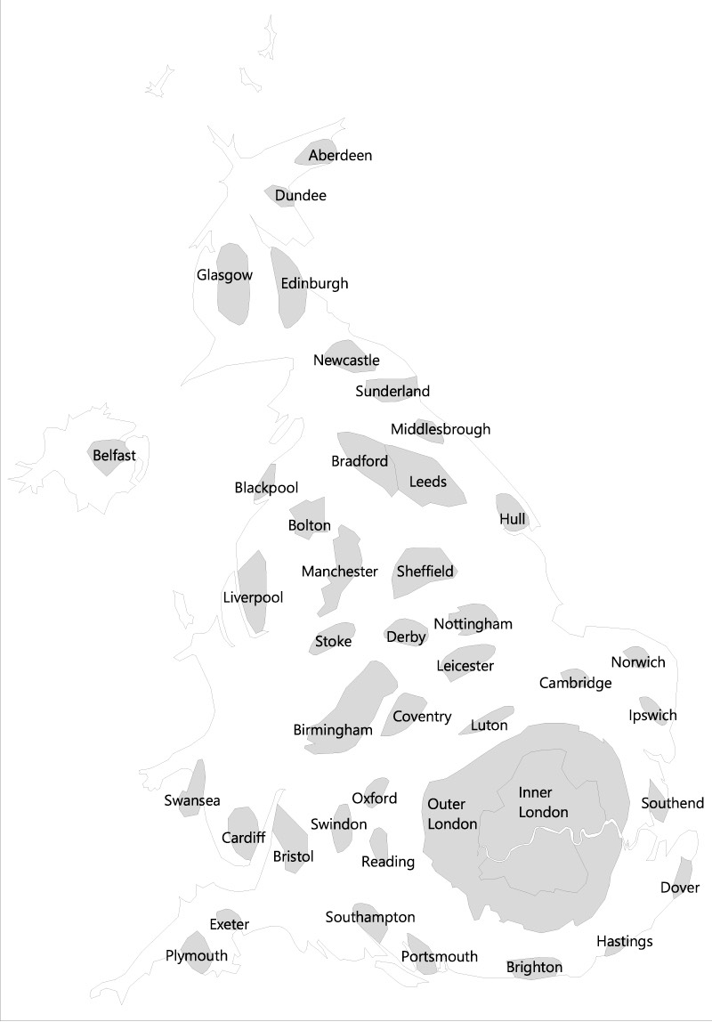 ALL_UK_towns_cities