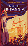 Rule Britannia Cover