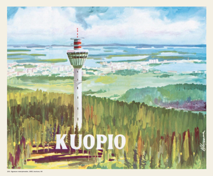 Extra-Kuopio.png