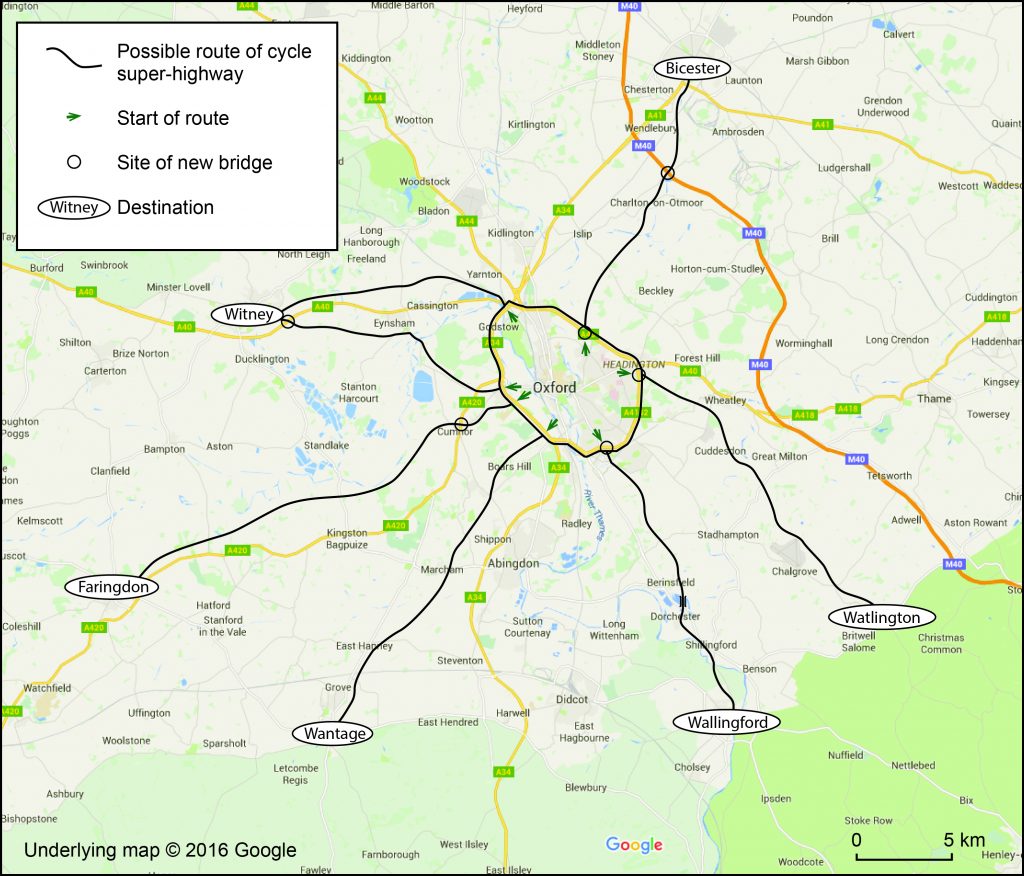 Dorling-Map2