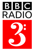 Radio 3 logo