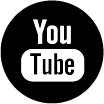 YouTube logo