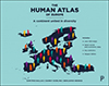 Human Atlas Cover