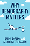 Why Demography Matters Cover