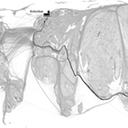 GeographyMap1_ShippingRoutes_grey