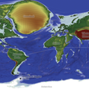 GeographyMap3_Remoteness