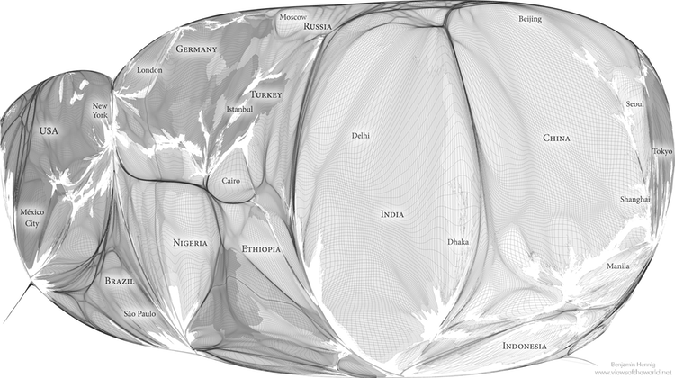 GeographyMap4_MappaMundi_grey