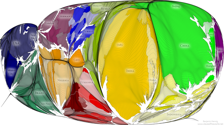 GeographyMap4_MappaMundi