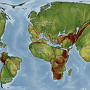 GeographyMap5_Croplands