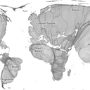 GeographyMap5_Croplands_grey