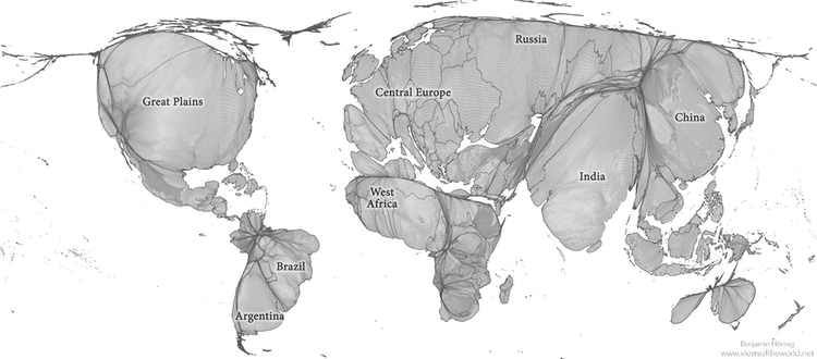 GeographyMap5_Croplands_grey