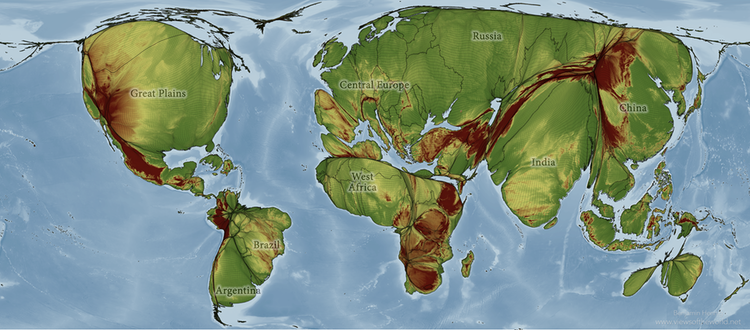 GeographyMap5_Croplands