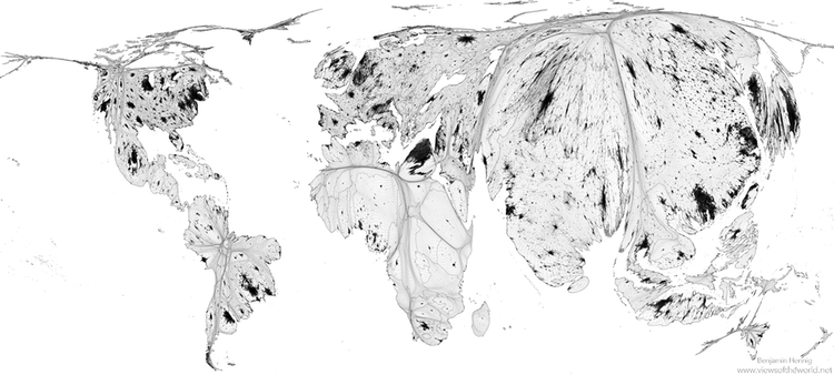 GeographyMap6_EarthAtNight_grey