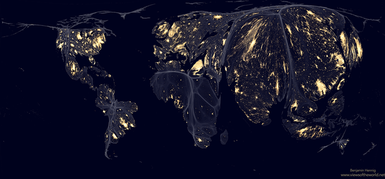 GeographyMap6_EarthAtNight