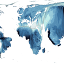 GeographyMap7_Rain