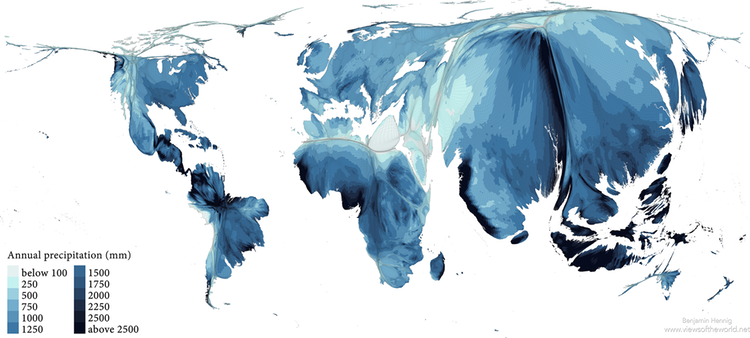 GeographyMap7_Rain