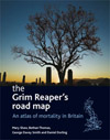 Grim Reaper Cover