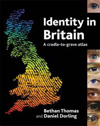 Identity in Britain Cover