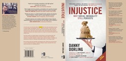 Injustice PB full cover.indd