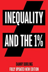 Inequality and the 1% Cover
