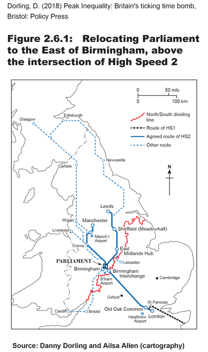 Figure2_6_1