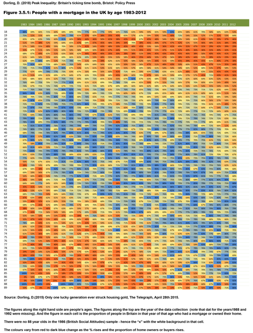 Figure3_5_1