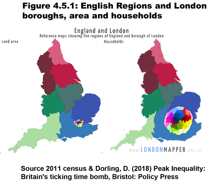 Figure4_5_1