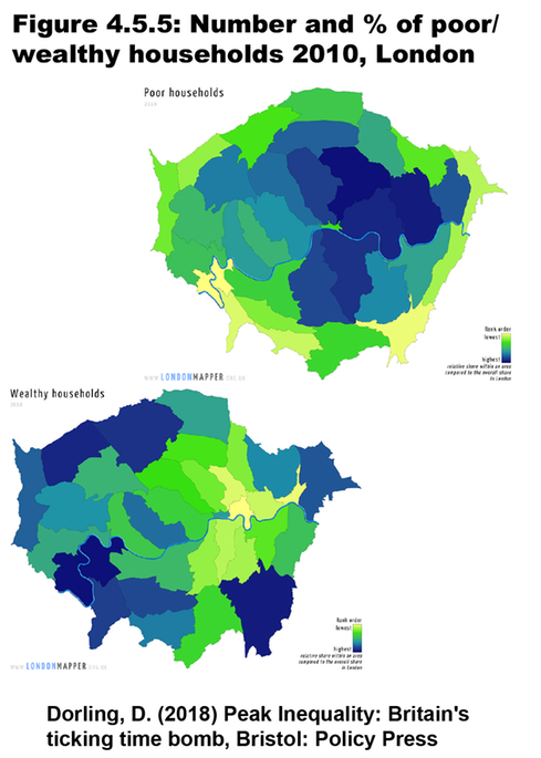 Figure4_5_5