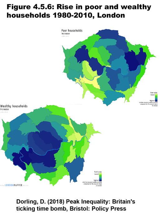 Figure4_5_6