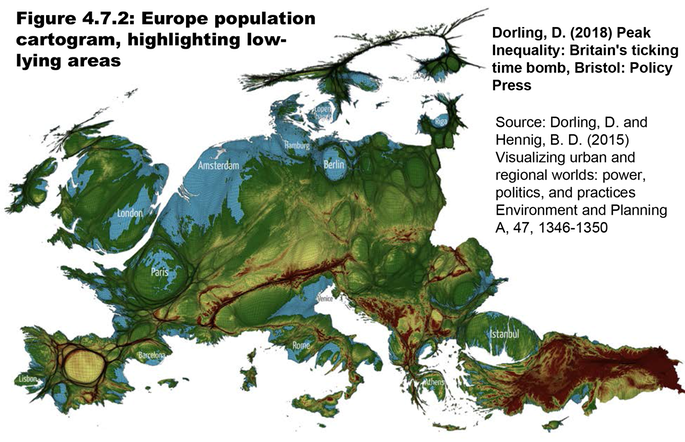 Figure4_7_2