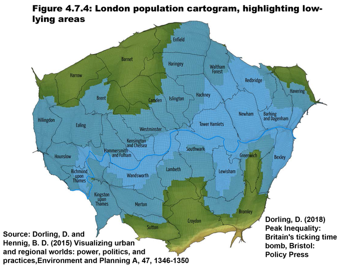 Figure4_7_4