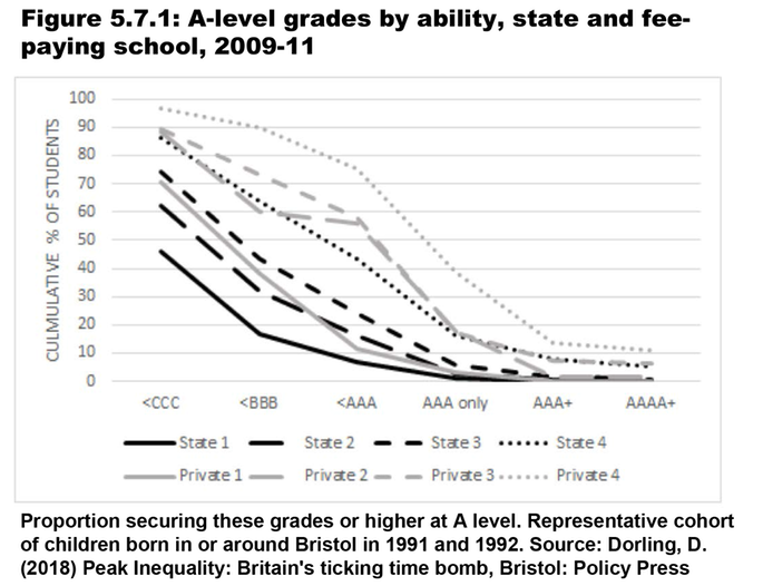 Figure5_7_1