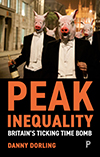 Peak Inequality Cover