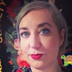 Dawn Foster
