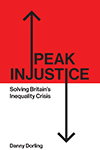“Peak