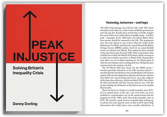 PeakInjustice_ReadingSample