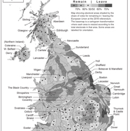 Figure 2.7