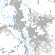 Figure 6.12