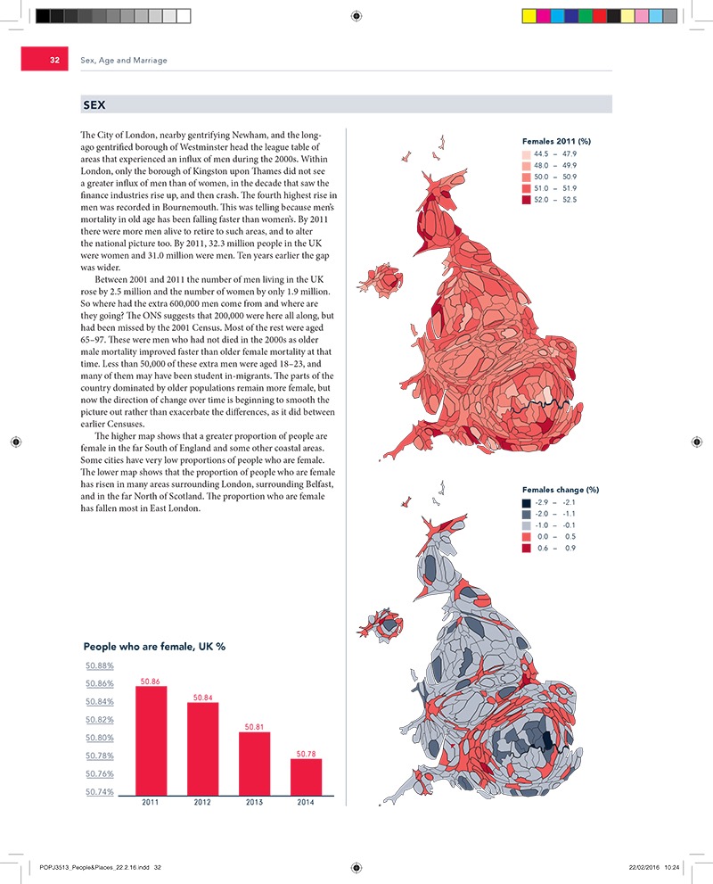 POPJ3513_People&Places_22.2.16.indd