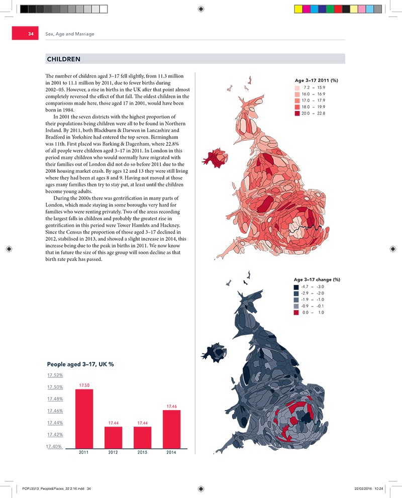 POPJ3513_People&Places_22.2.16.indd
