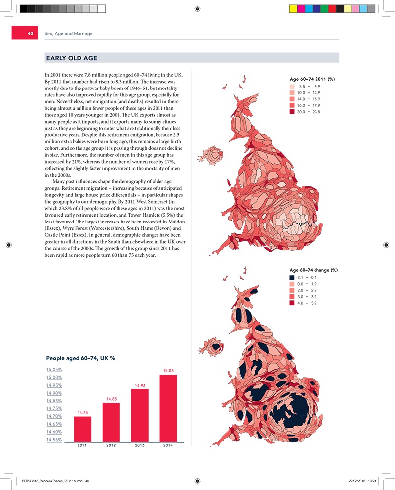 POPJ3513_People&Places_22.2.16.indd