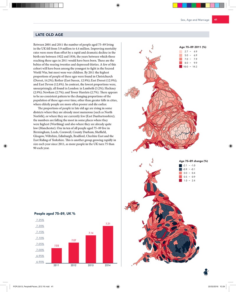 POPJ3513_People&Places_22.2.16.indd