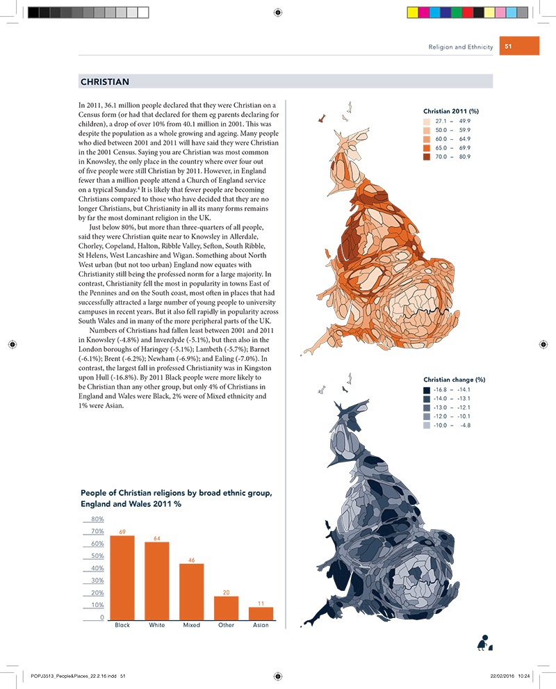 POPJ3513_People&Places_22.2.16.indd