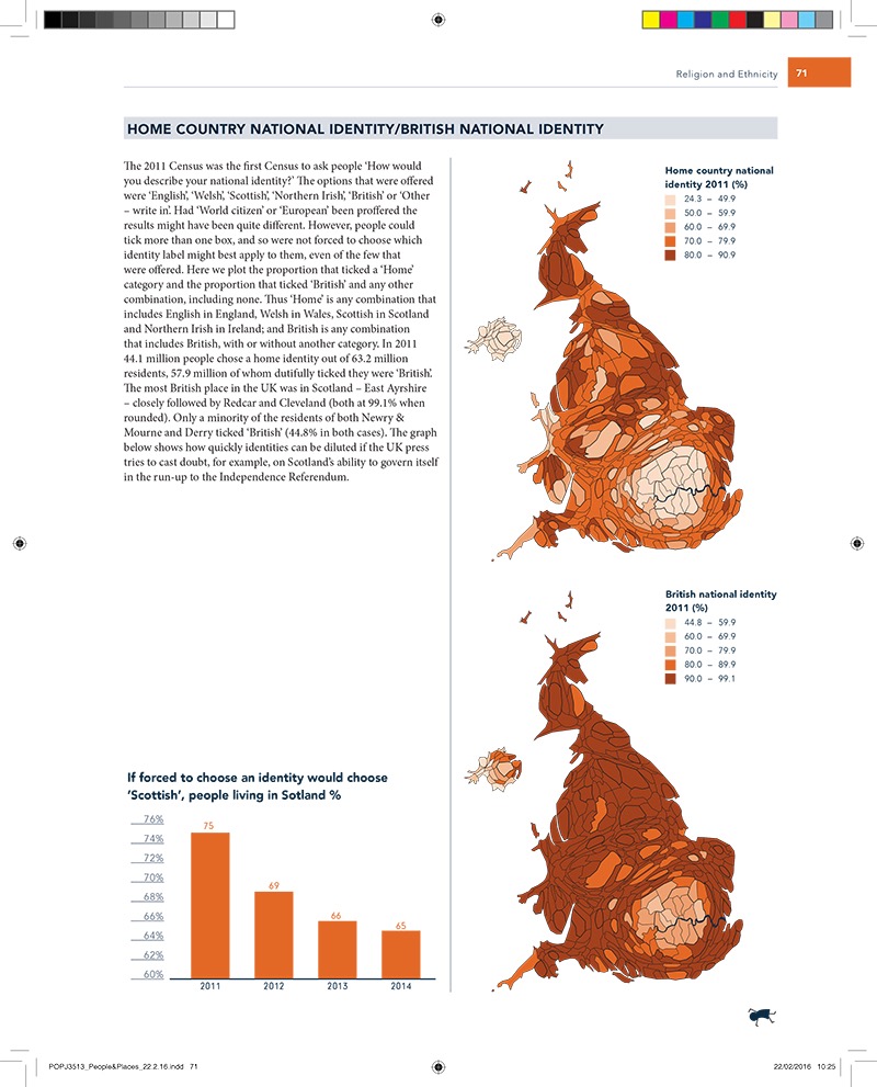 POPJ3513_People&Places_22.2.16.indd