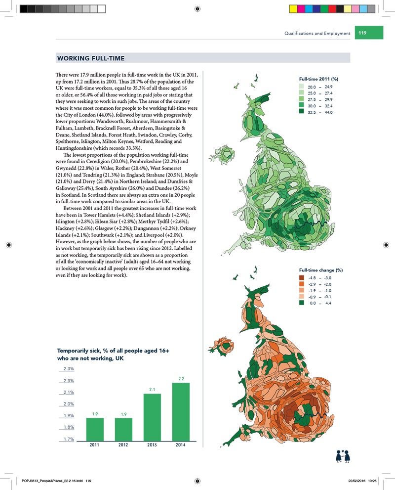 POPJ3513_People&Places_22.2.16.indd